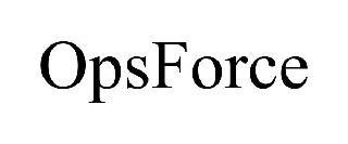 OPSFORCE