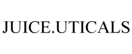 JUICE.UTICALS
