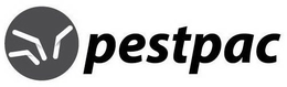 PESTPAC