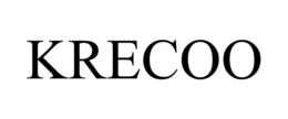 KRECOO