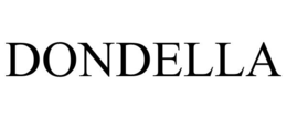 DONDELLA