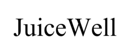 JUICEWELL
