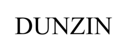 DUNZIN