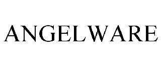 ANGELWARE