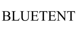 BLUETENT