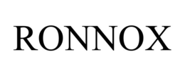 RONNOX