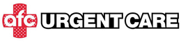AFC URGENT CARE