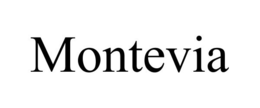 MONTEVIA