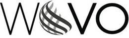 WOVO