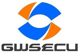 GWSECU