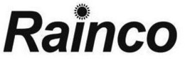 RAINCO