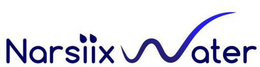 NARSIIXWATER