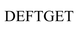 DEFTGET