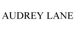 AUDREY LANE