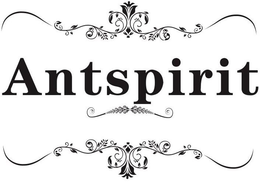 ANTSPIRIT