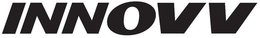 INNOVV
