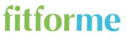 FITFORME