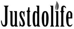 JUSTDOLIFE