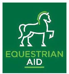 EQUESTRIAN AID