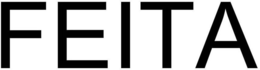 FEITA