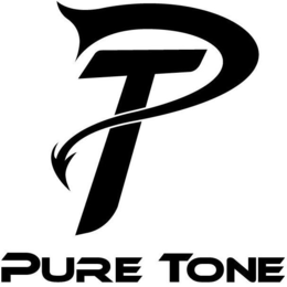 PT PURE TONE