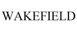 WAKEFIELD