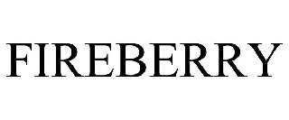 FIREBERRY