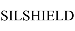 SILSHIELD