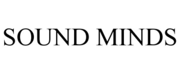SOUND MINDS