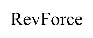 REVFORCE