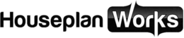 HOUSEPLAN WORKS