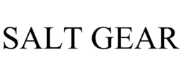SALT GEAR