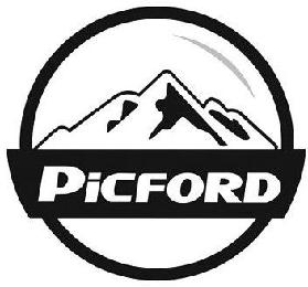 PICFORD