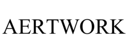 AERTWORK