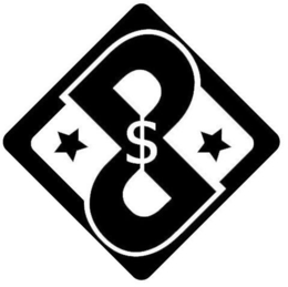 PP