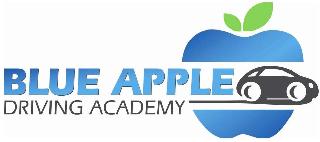 BLUE APPLE DRIVING ACADEMY