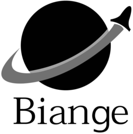 BIANGE