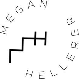 MEGAN MH HELLERER