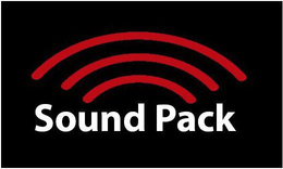 SOUND PACK