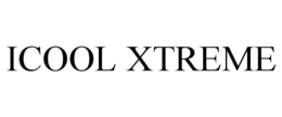 ICOOL XTREME