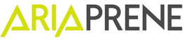 ARIAPRENE