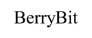 BERRYBIT