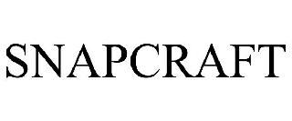 SNAPCRAFT