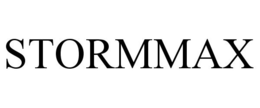 STORMMAX