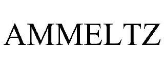 AMMELTZ