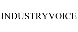 INDUSTRYVOICE