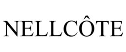 NELLCÔTE