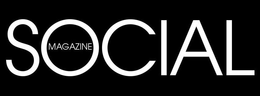 SOCIAL MAGAZINE