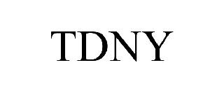 TDNY