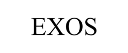 EXOS